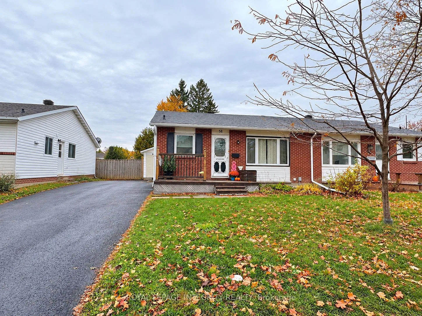 3 bed, $2,250 — Photo 1