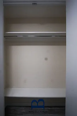 Rented by Brooklyn Blocks Real Estate | media 48