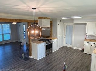 300 Newcastle Dr, Lafayette, LA 70503