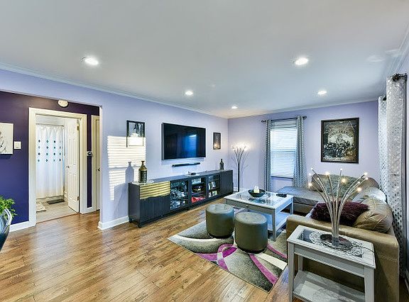 4th image of 4109 N Oleander Ave
