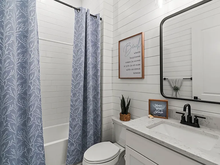 14560 Eagle Branch Dr — Photo 11