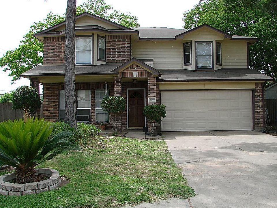1st image of 2097 Baylor Dr