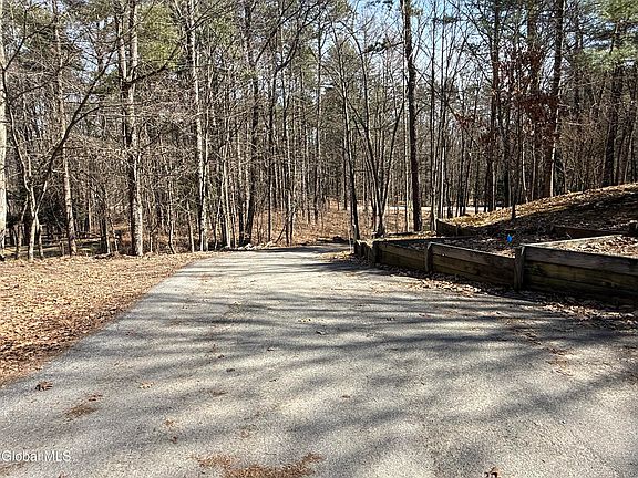 3rd image of 354 Ruggles Road