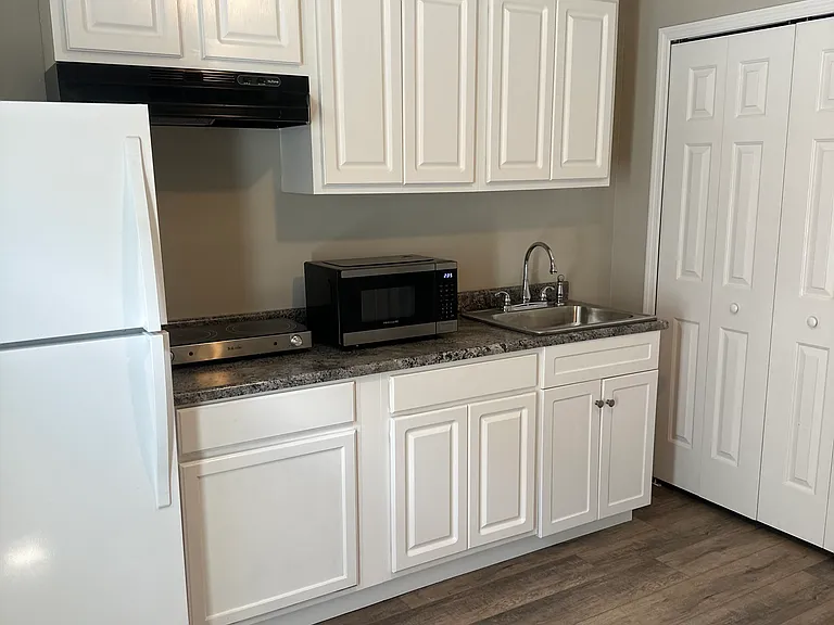 2384 Flamingo Lakes Dr #B — Photo 4