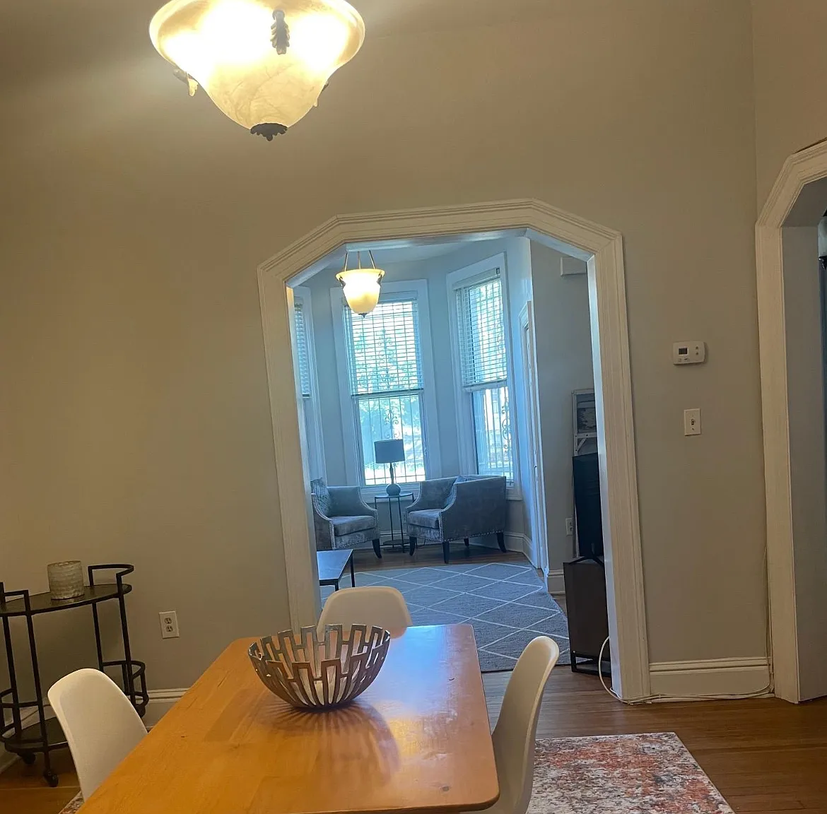 1332 Maryland Ave NE — Photo 3