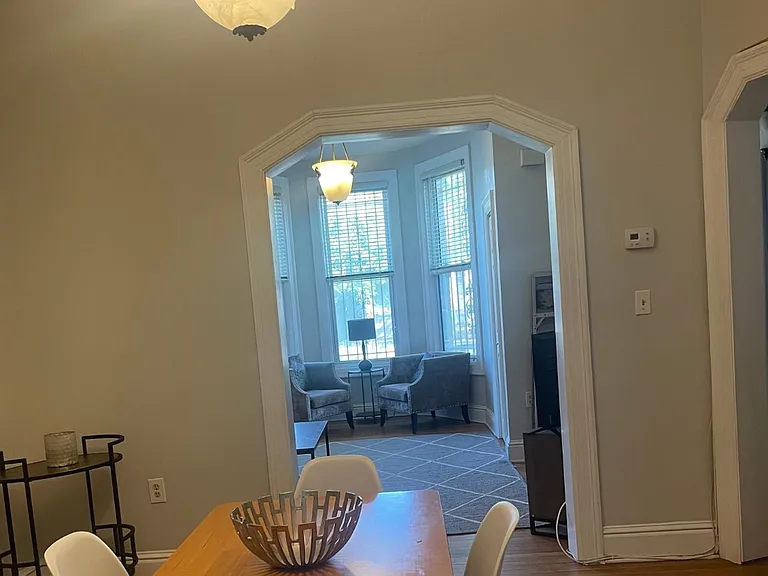 1332 Maryland Ave NE #2 — Photo 9