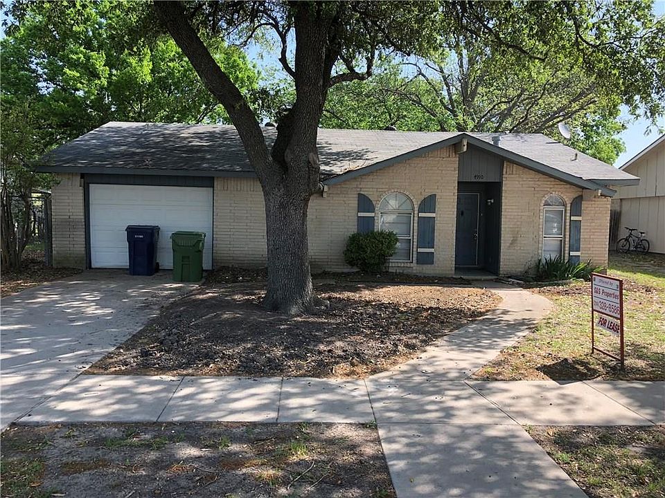 1st image of 4910 Palomino Ln