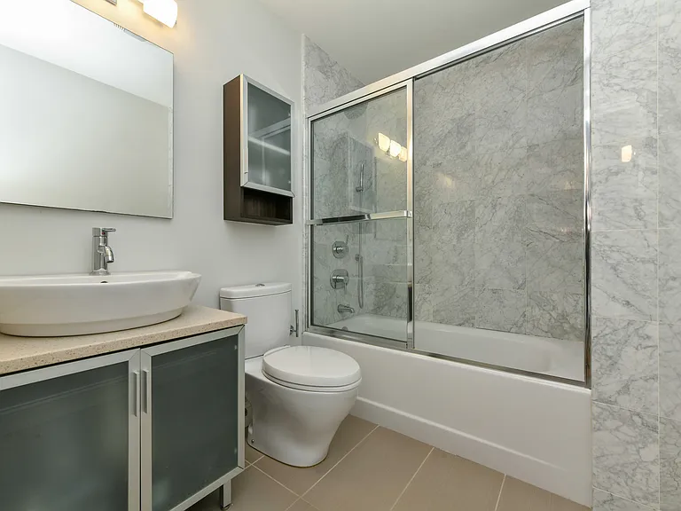 643 Tremont St #3 — Photo 7