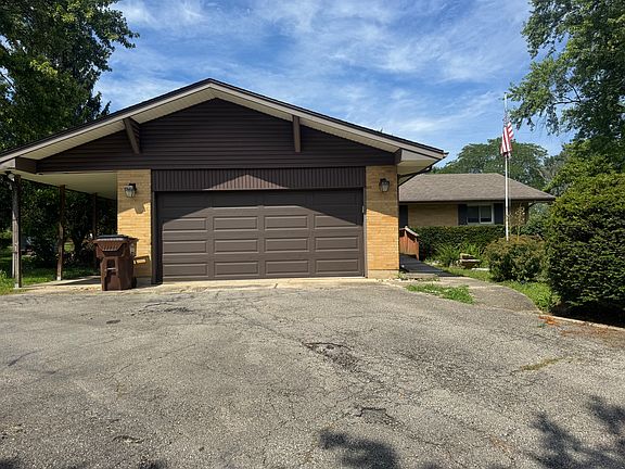 2nd image of 2579 Richmar Dr