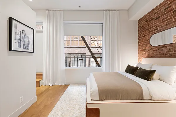 Sold by Douglas Elliman | media 12