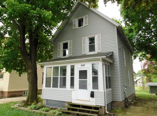 642 W Galena Blvd, Aurora, IL 60506