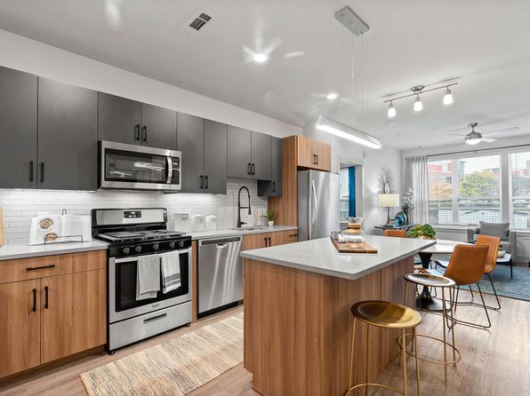 apartments for rent in chelsea ma zillow
