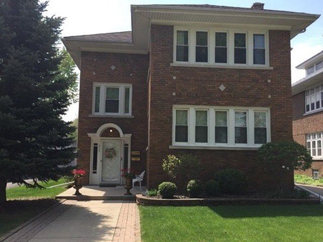 1st image of 808 Sherwood Pl APT 1