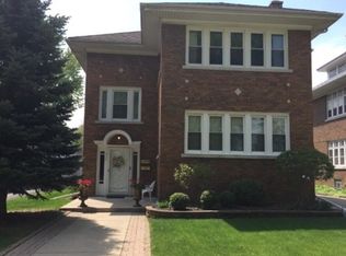 808 Sherwood Pl APT 1, Joliet, IL 60435