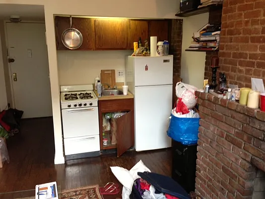 Rented by Guidance Realty Corp. | media 11