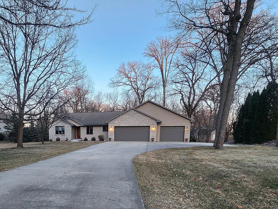 1st image of 5516 N Waterman Dr