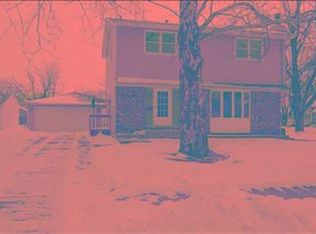 1413 4th Ave SE, Altoona, IA 50009
