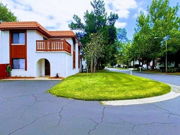 2111 Oak Meadow Cir #2111