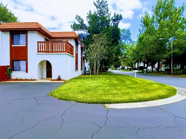 2111 Oak Meadow Cir #2111, Daytona Beach, FL 32119