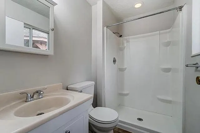 7807 Heatherglen Dr — Photo 11