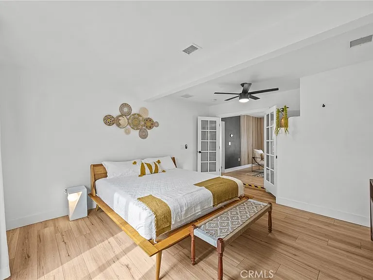 55585 Onaga Trl — Photo 16