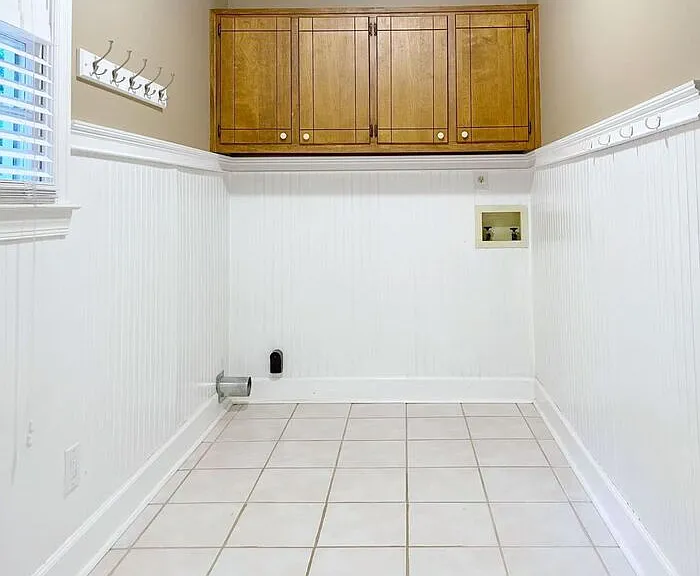811 Mitsy Ridge Dr — Photo 16
