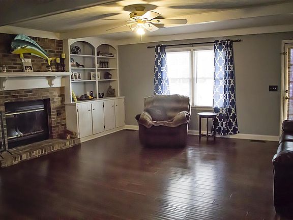 5th image of 1138 Bear Way