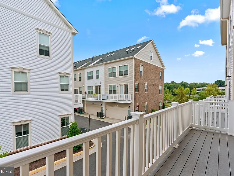 5284 Ridgeview Retreat Dr — Photo 11