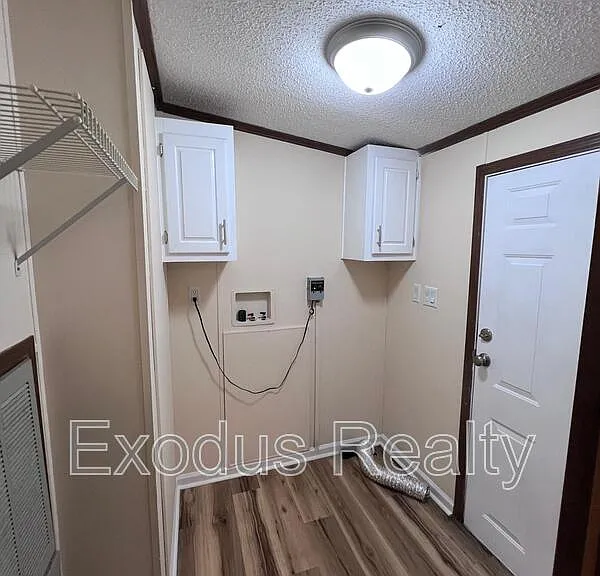 983 Heritage Way #1 — Photo 14