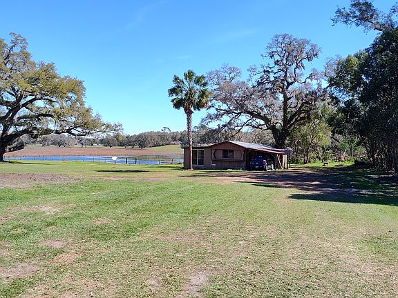 2nd image of 20736 Highpond Ln