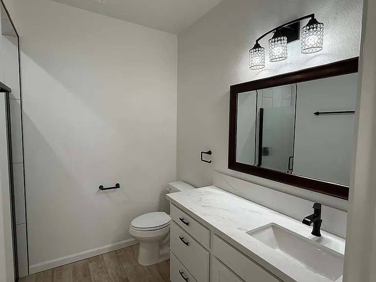 5640 S Desert Lakes Dr — Photo 14