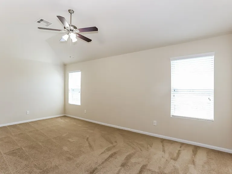 12430 Greencanyon Dr — Photo 13