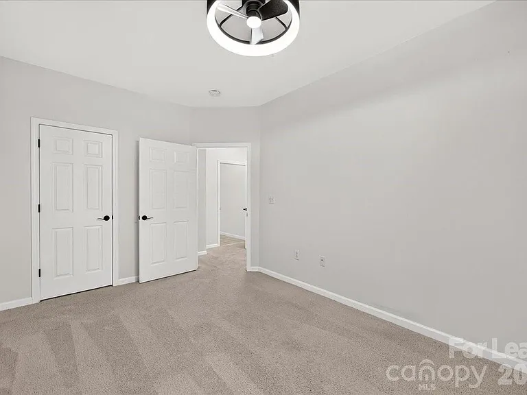 14437 San Paolo Ln — Photo 32