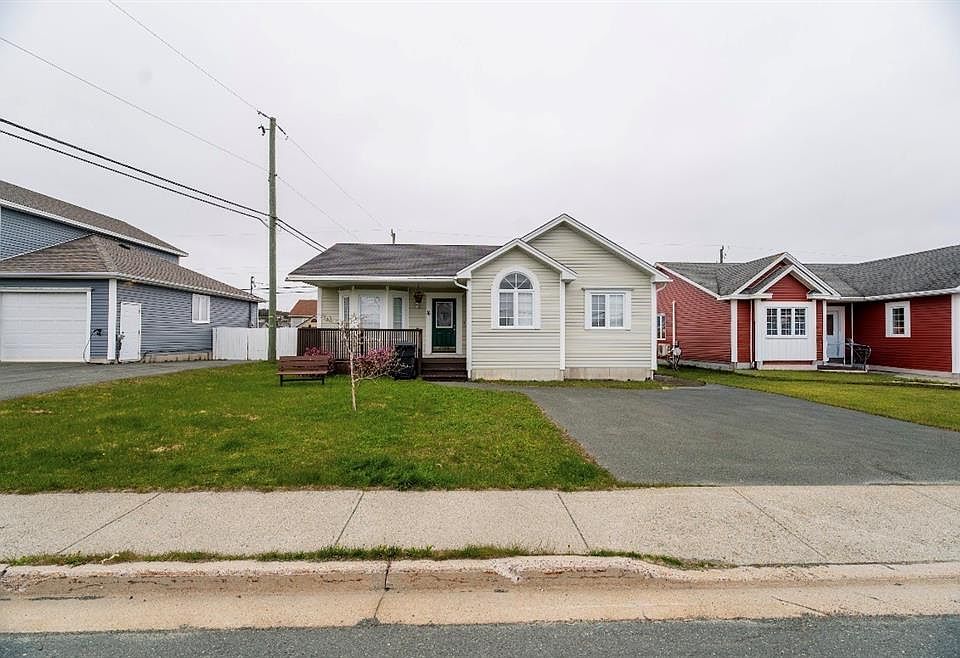 1st image of 16 Keystone Avenue