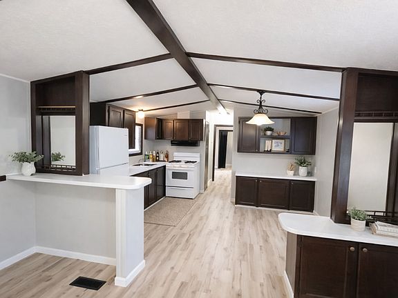 3rd image of 1 Deerwood Park
