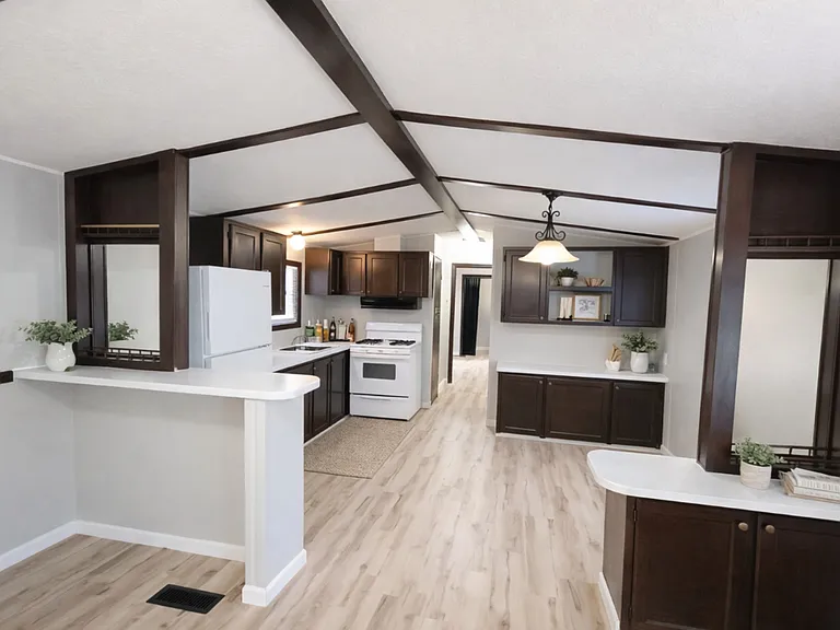 1 Deerwood Park — Photo 3