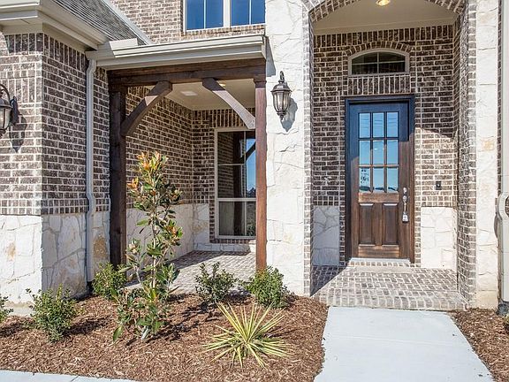 2nd image of 5107 Lacey Cir