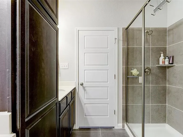 2304 S Lakeline Blvd #213 — Photo 14
