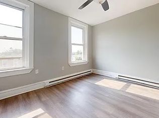 2542 N 33rd St #A108, Philadelphia, PA 19132