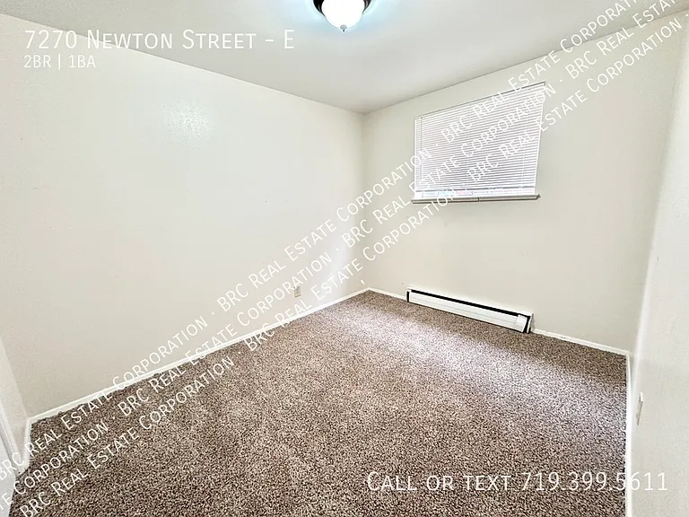 3790 W 73rd Ave — Photo 53