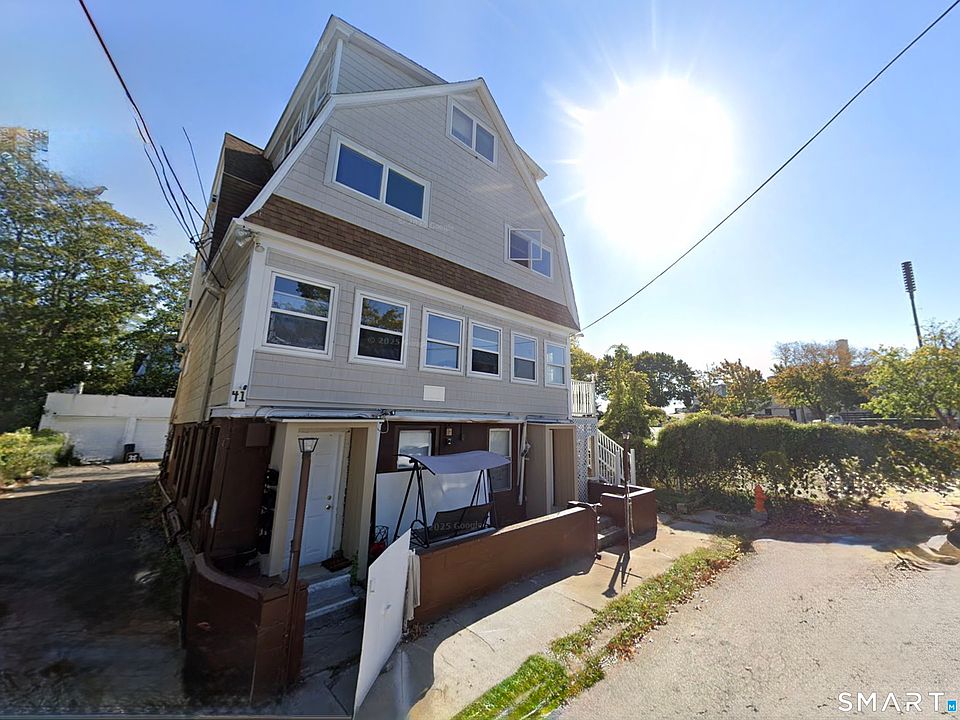 2nd image of 41 Stuart Avenue