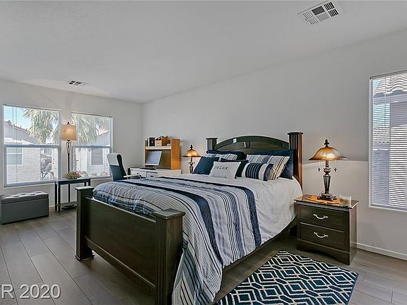 3rd image of 6340 W Haleh Ave
