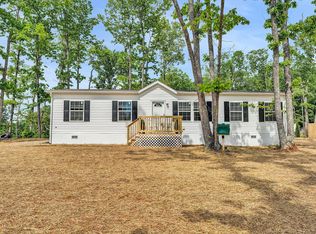 2066 Flint Hill Rd, Moneta, VA 24121
