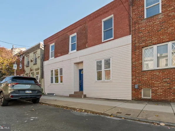 2637 1/2 E Thompson St #2639, Philadelphia, PA 19125