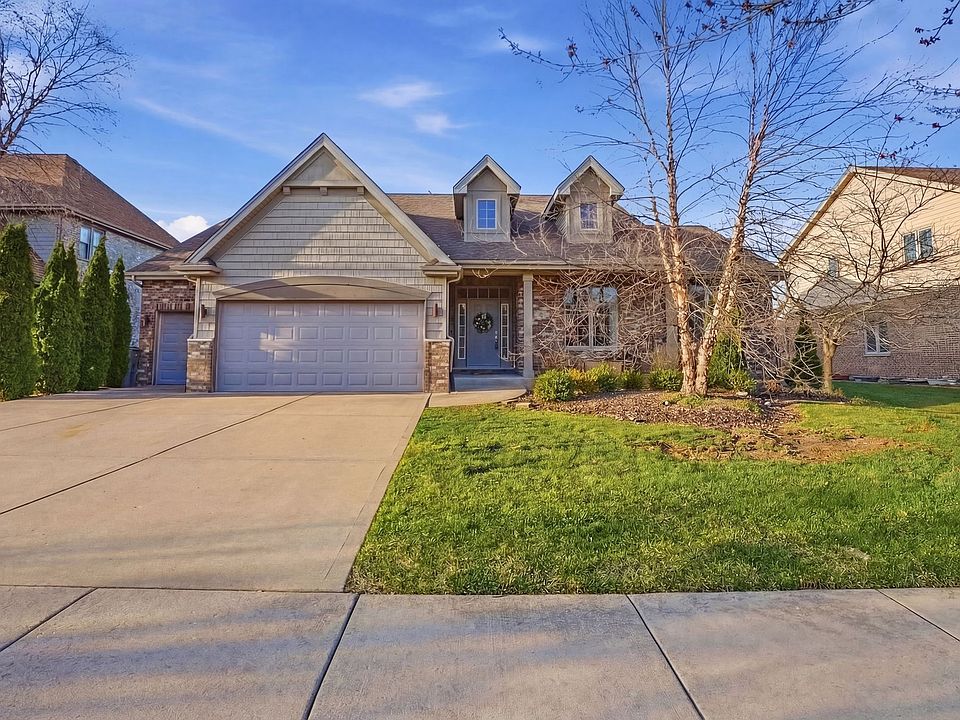1st image of 16656 W Huntington Dr