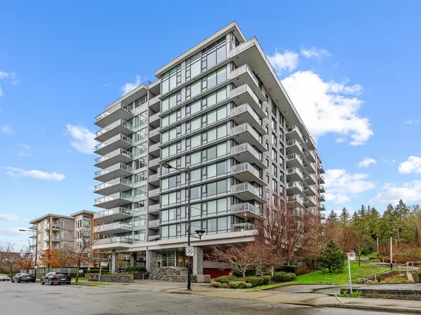 3281 E Kent Ave N #1207, Vancouver, BC V5S 0C4