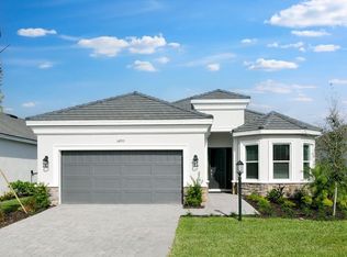 14955 Contenta Loop, Bradenton, FL 34211