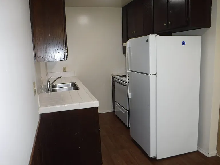 4062 Shasta St — Photo 3