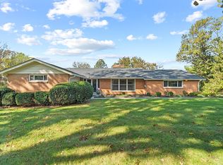 417 Merrimans Ln, Winchester, VA 22601