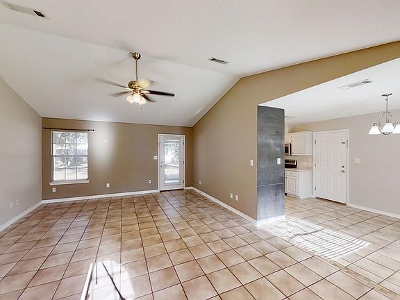2nd image of 6581 Imperial Dr